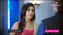 Agnisakshi - 4th July 2023